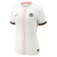 Chelsea Bortedrakt Dame 2025/2026